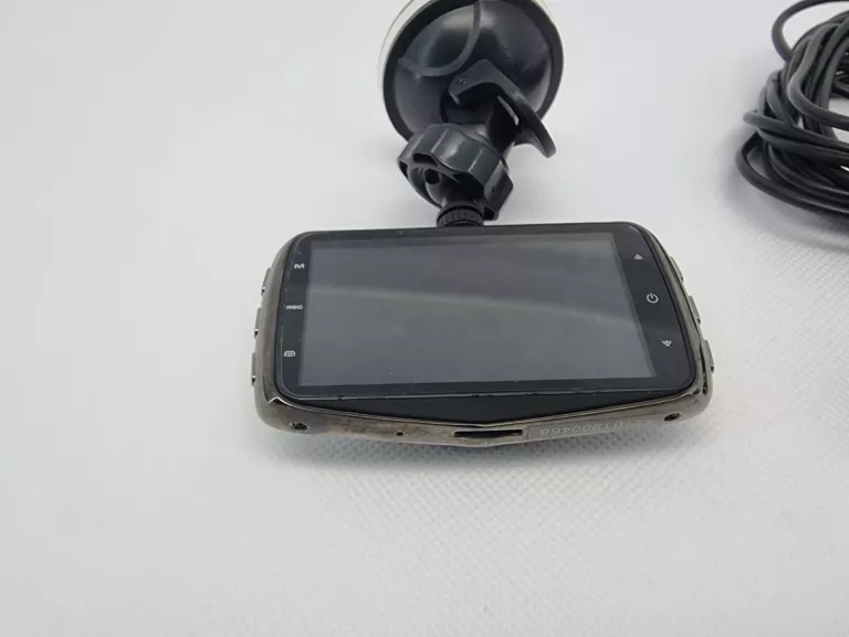 REJESTRATOR JAZDY XBLITZ DUAL CORE