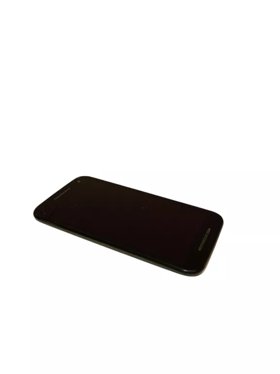 TELEFON SMARTFON MOTOROLA MOTO G3 1 GB / 8 GB 4G