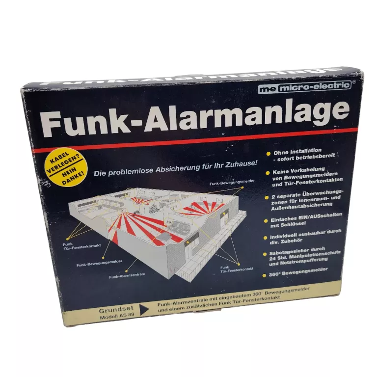 czujnik-dymu-electric-stan-11323-2