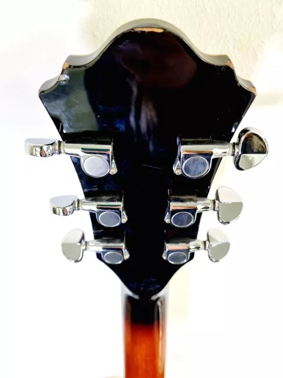 gitara-elekrtyczna-ibanez-artcore-ag75-bs-12-01-hollow-body-mostek-1335-1