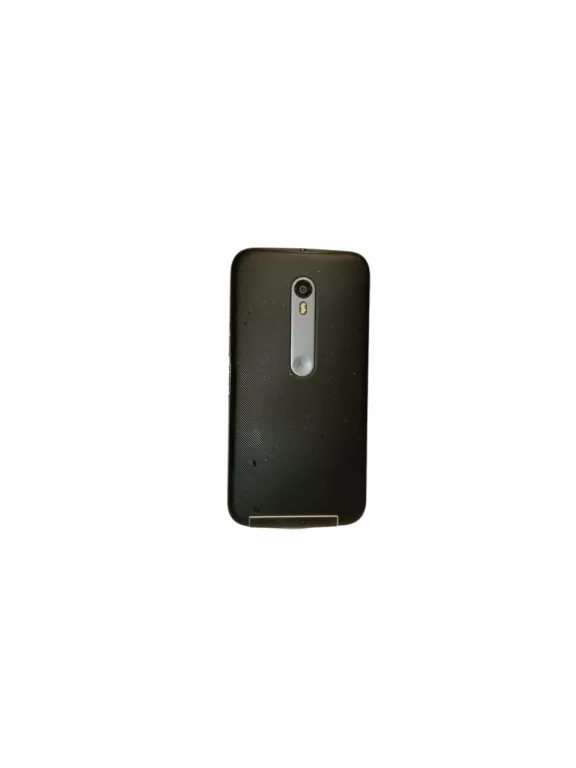 TELEFON SMARTFON MOTOROLA MOTO G3 1 GB / 8 GB 4G