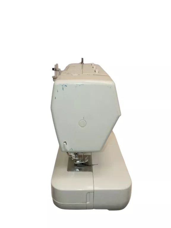 MASZYNA DO SZYCIA HUSQVARNA VIKING VSMAB MODEL E20