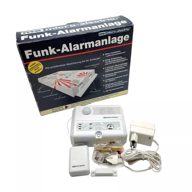 czujnik-dymu-electric-kosciuszki-45-starogard-gdanski