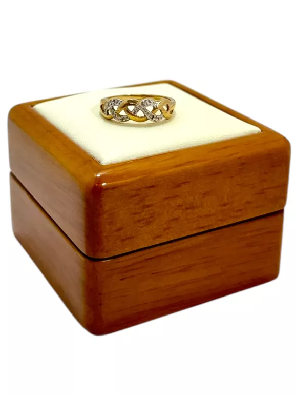 pierscionek-z-diamentami-pr-375-176g-r14-002ct-stan-11323-2