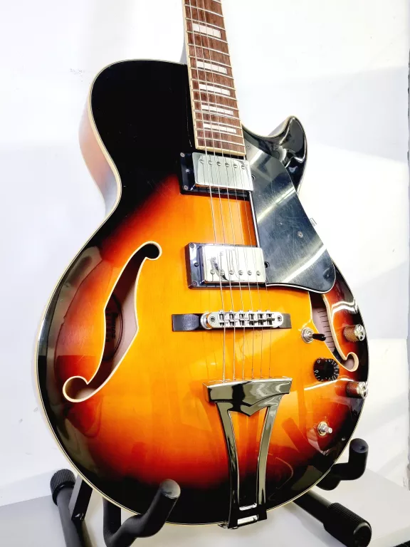 gitara-elekrtyczna-ibanez-artcore-ag75-bs-12-01-hollow-body-liczba-strun-1336-1