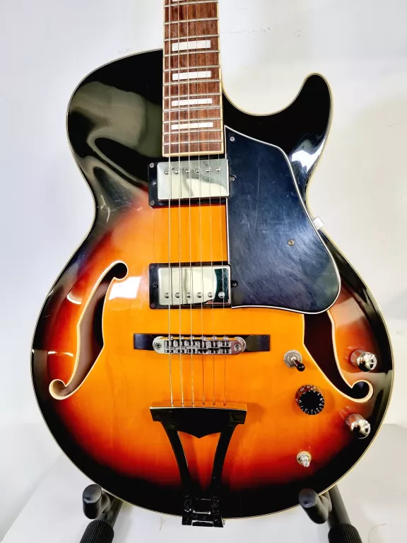 gitara-elekrtyczna-ibanez-artcore-ag75-bs-12-01-hollow-body-polwiejska-13-poznan-ska-x