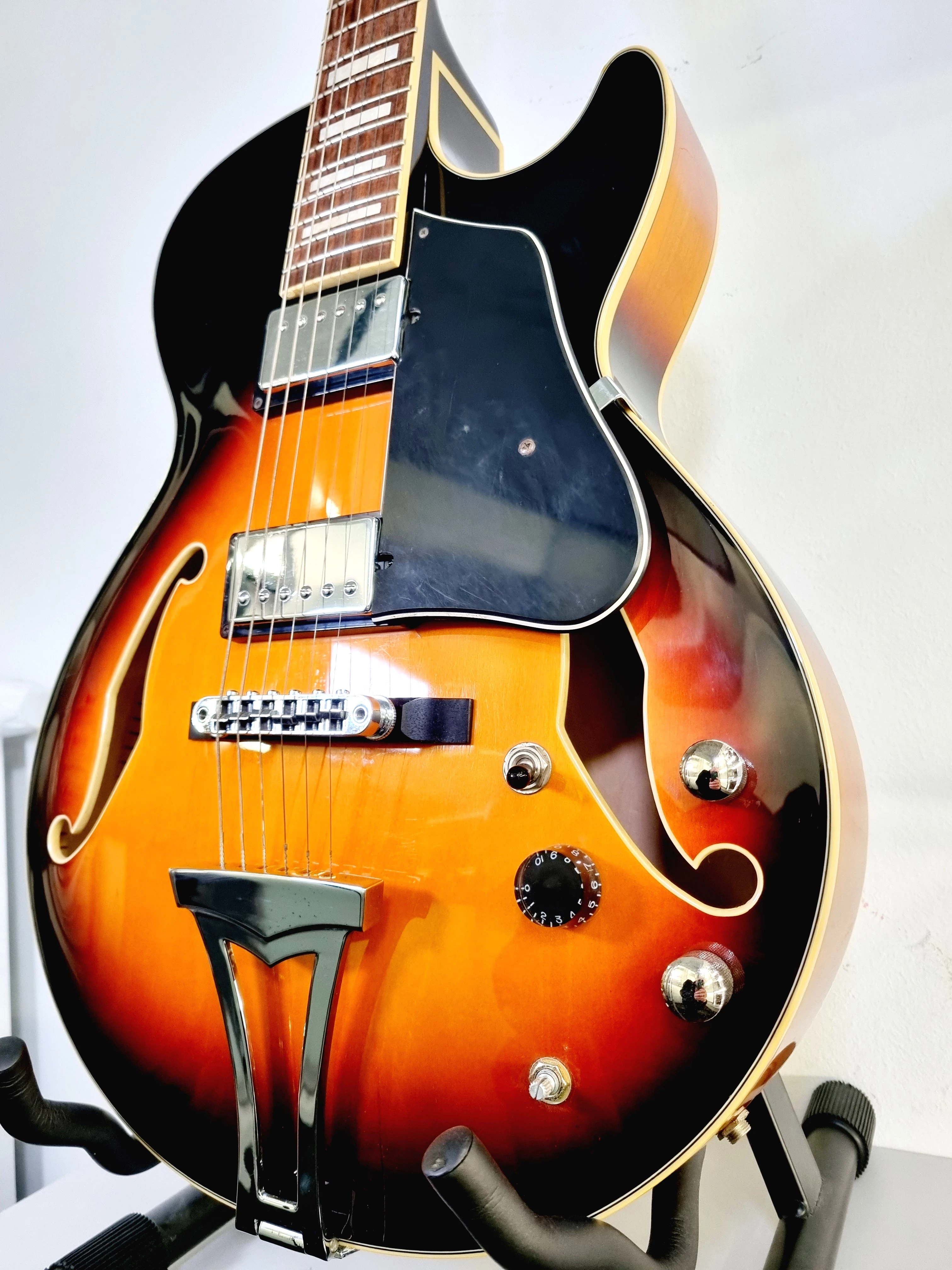 gitara-elekrtyczna-ibanez-artcore-ag75-bs-12-01-hollow-body-kolor-249512-1647427