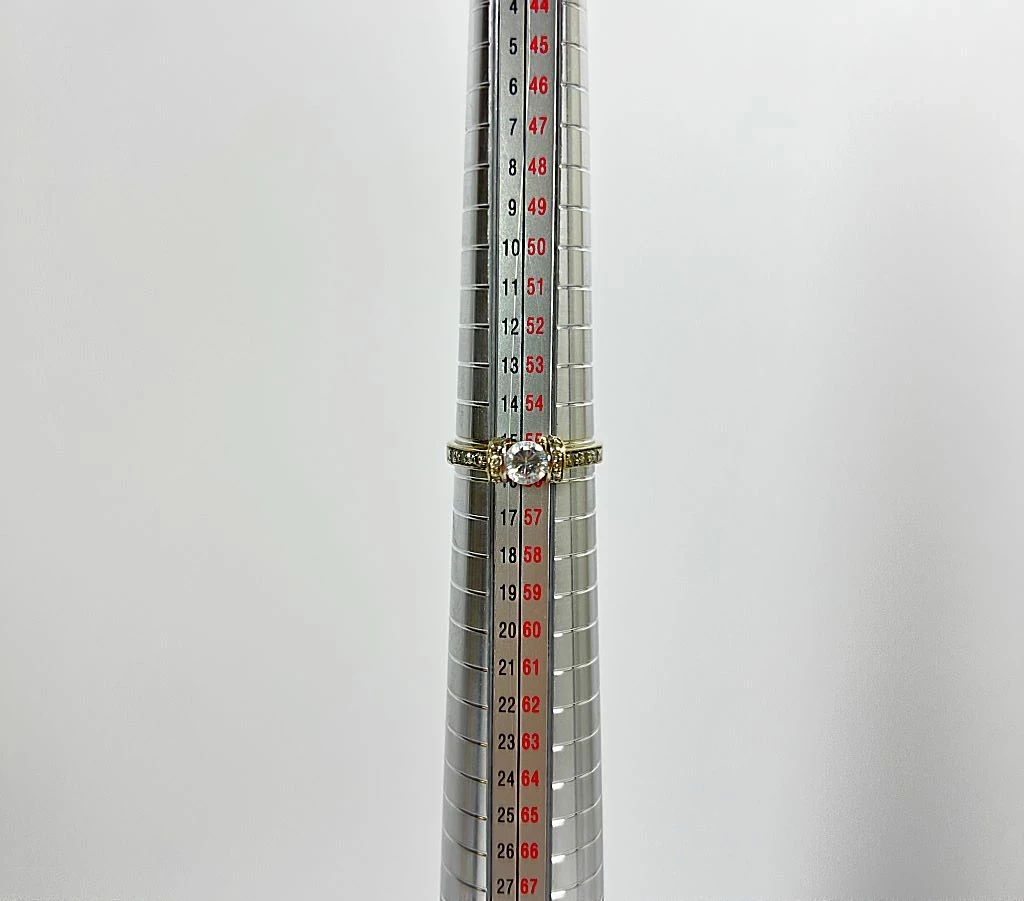 zloty-pierscionek-333-259g-material-15835-2