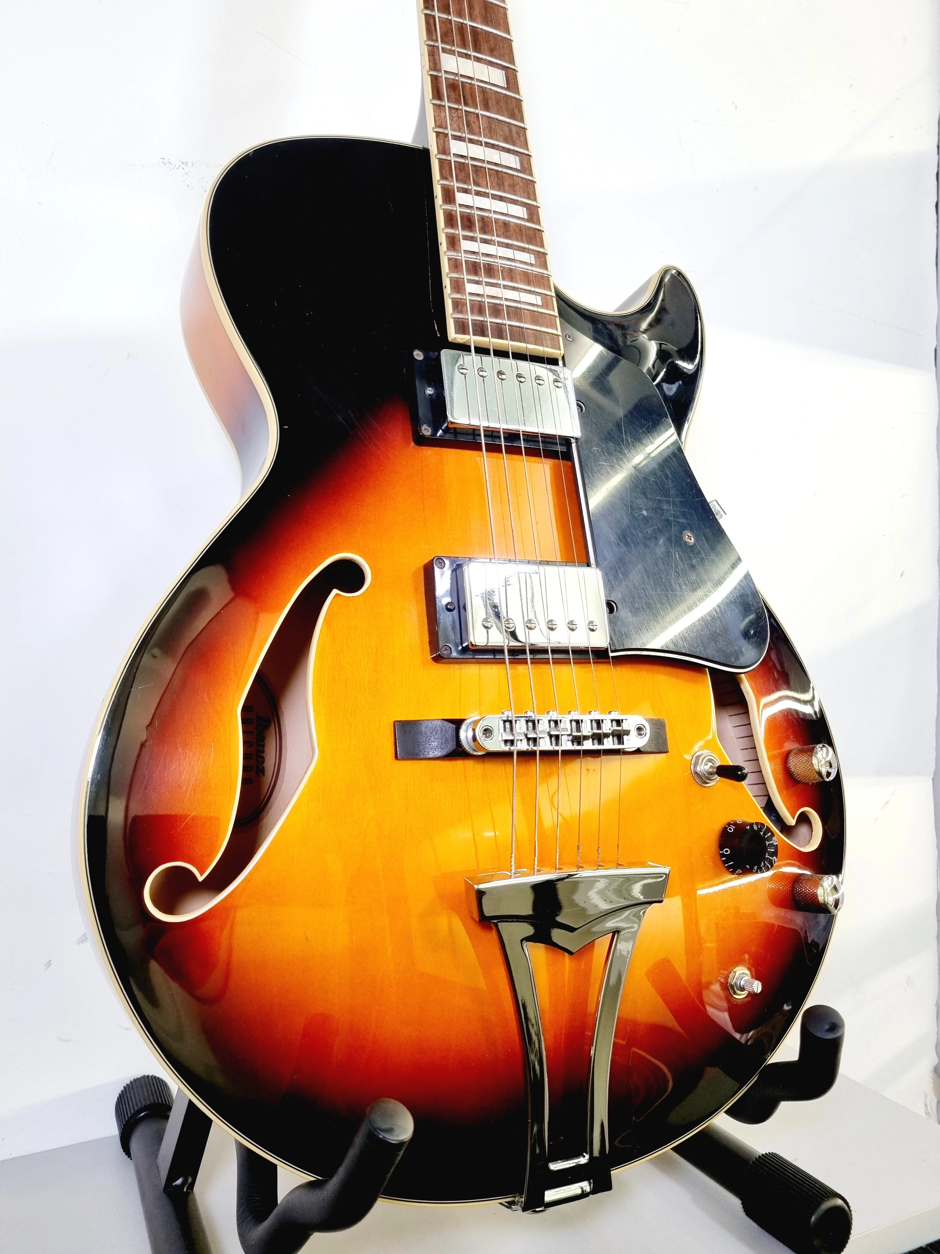 gitara-elekrtyczna-ibanez-artcore-ag75-bs-12-01-hollow-body-liczba-strun-1336-1