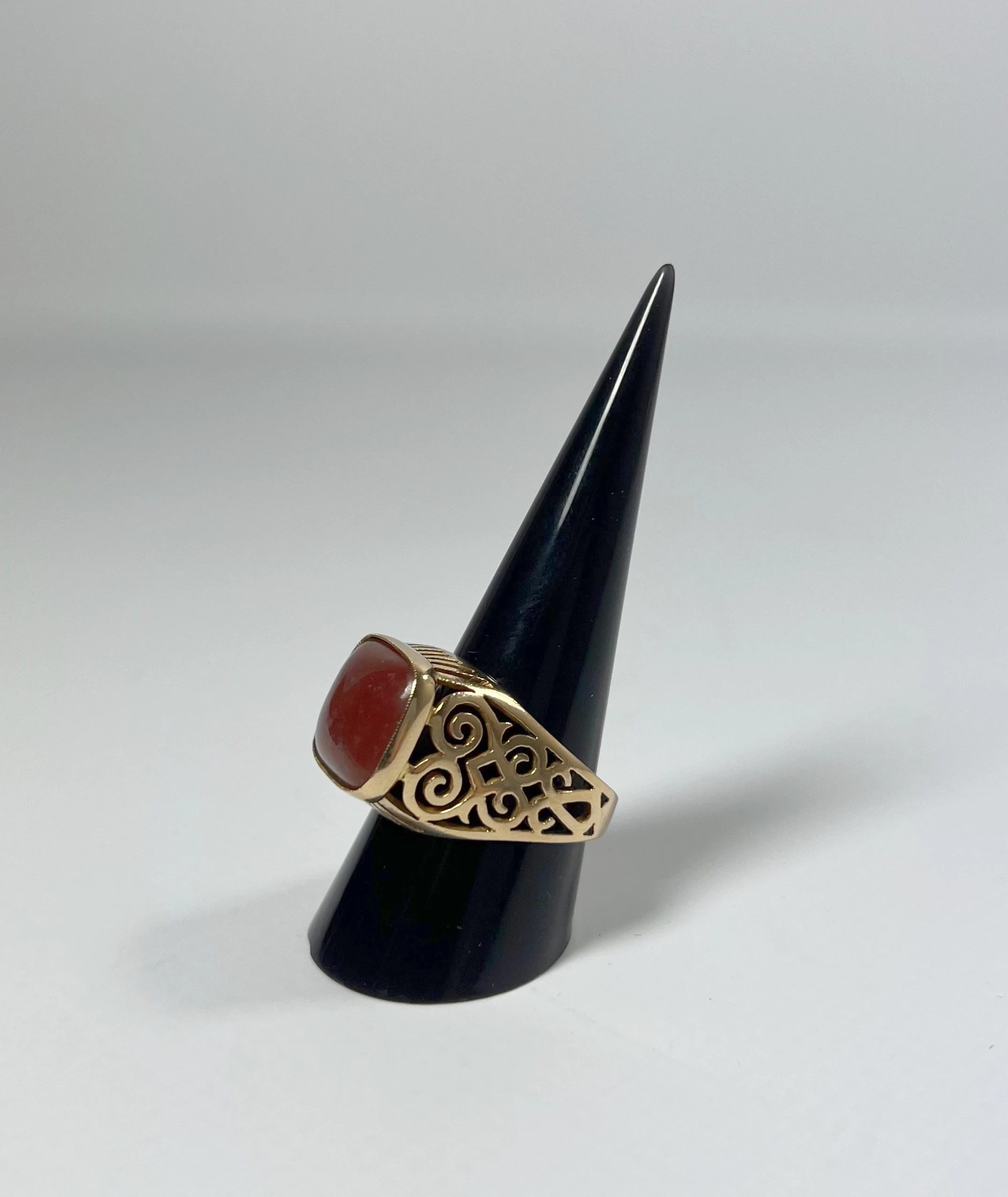 pierscionek-z-kamieniem-585-871g-r21-rozmiarsrednica-wew-mm-372-21