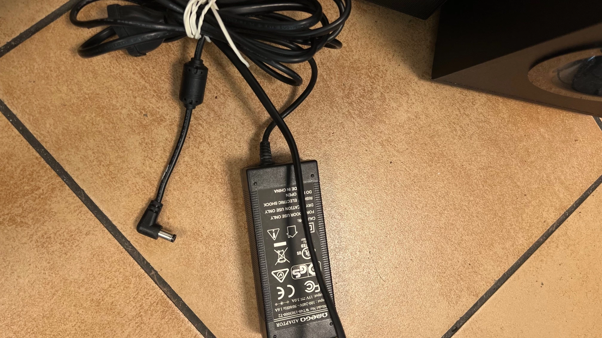 soundbar-omega-og87b-2-model-og87b