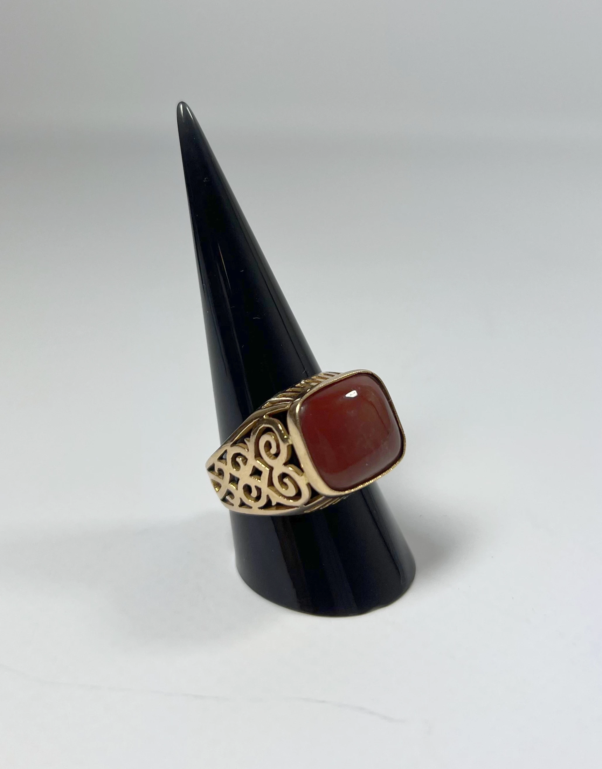 pierscionek-z-kamieniem-585-871g-r21-waga-871