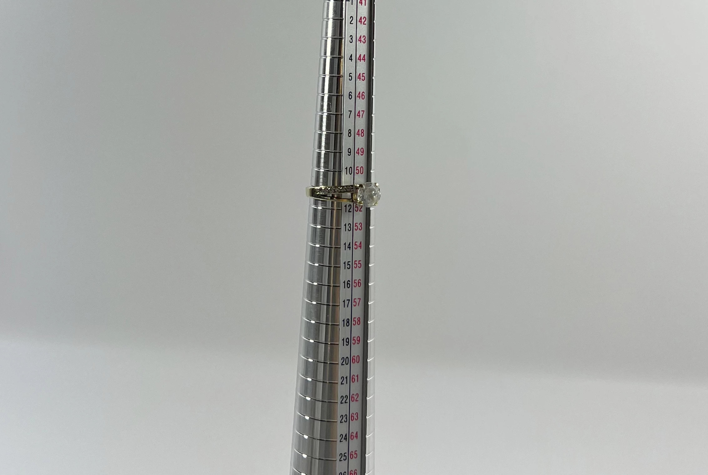 zloty-pierscionek-333-19g-11r-kolor-249512-1647429