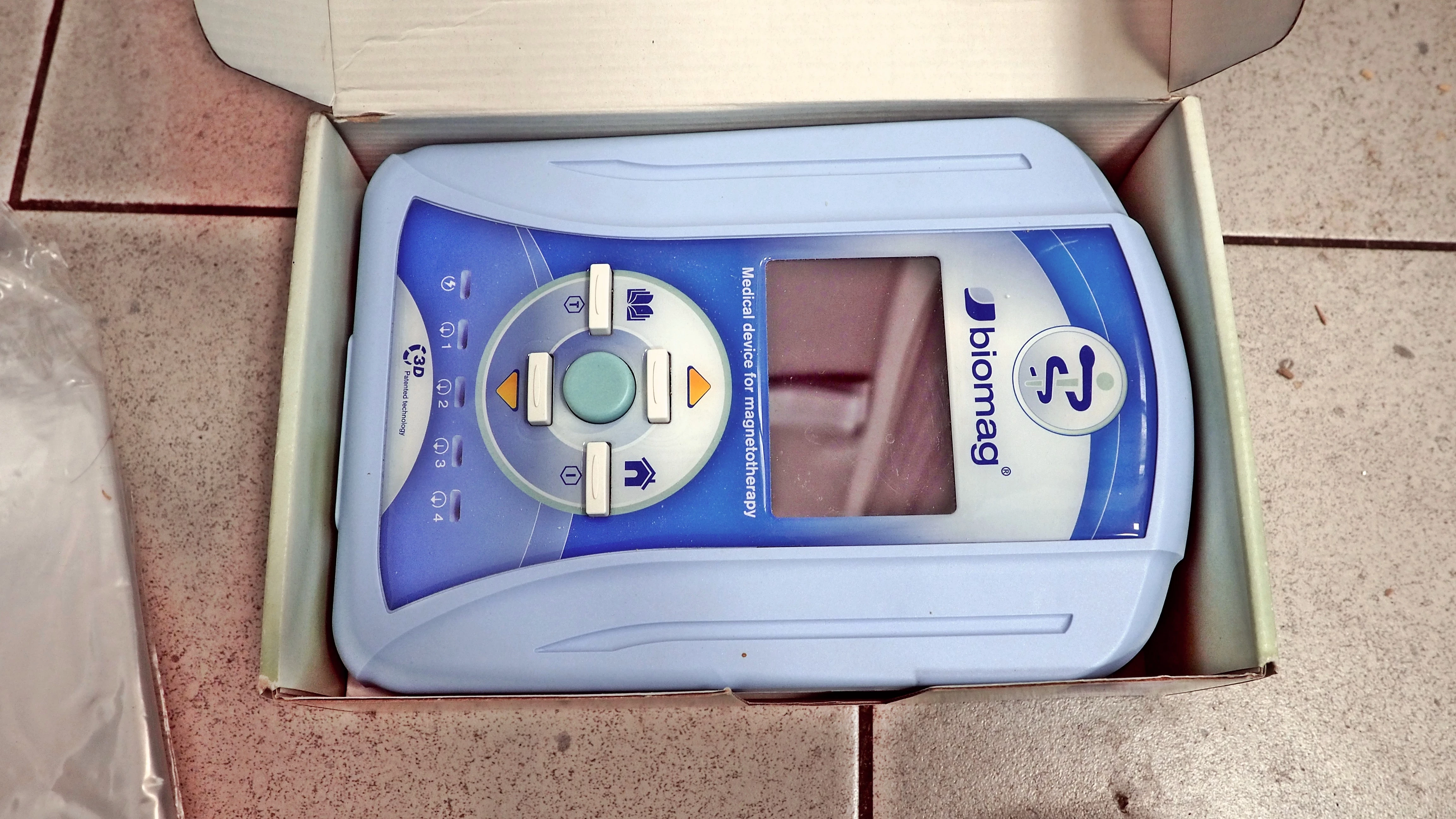 materac-terapeutyczny-biomag-lumina-szerokosc-produktu-4000