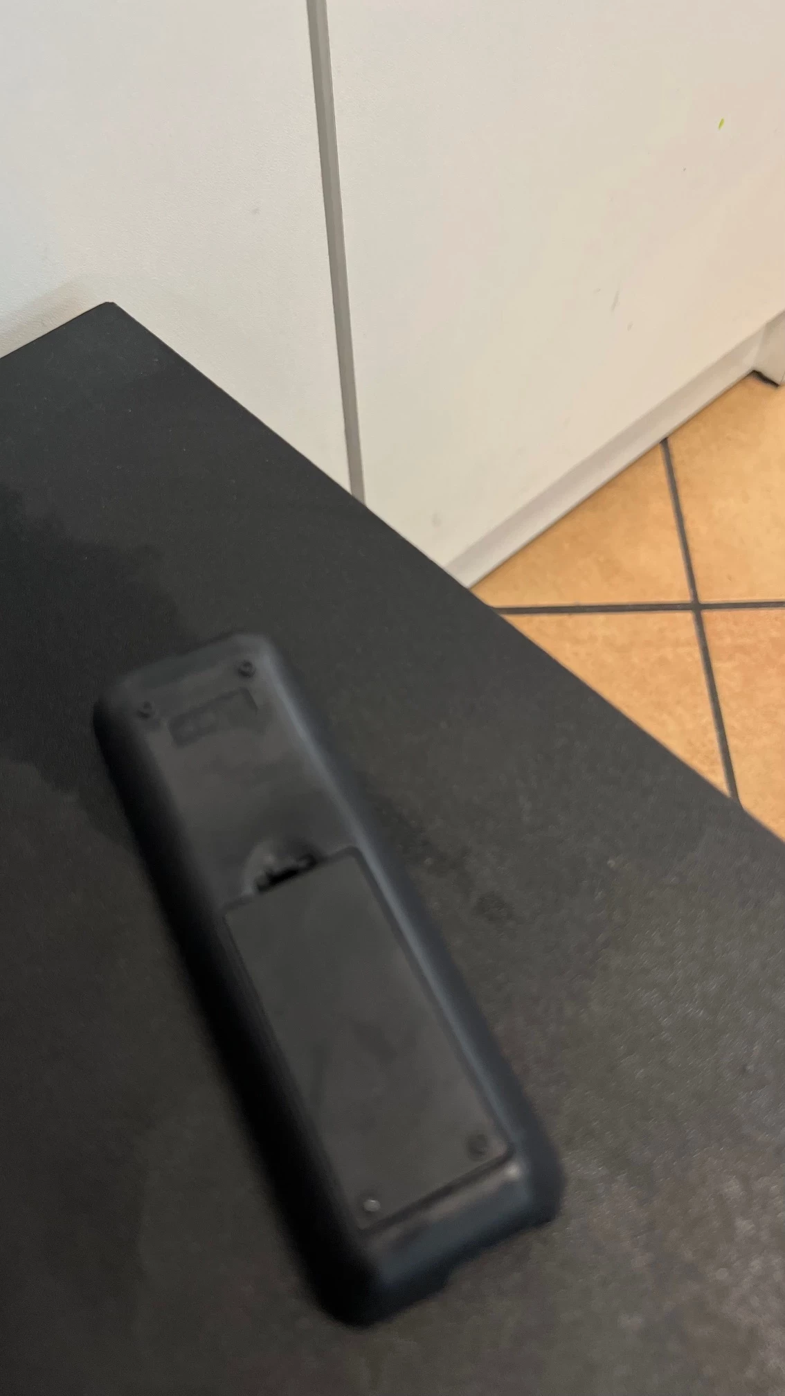 soundbar-omega-og87b-2-kolor-204789-221709