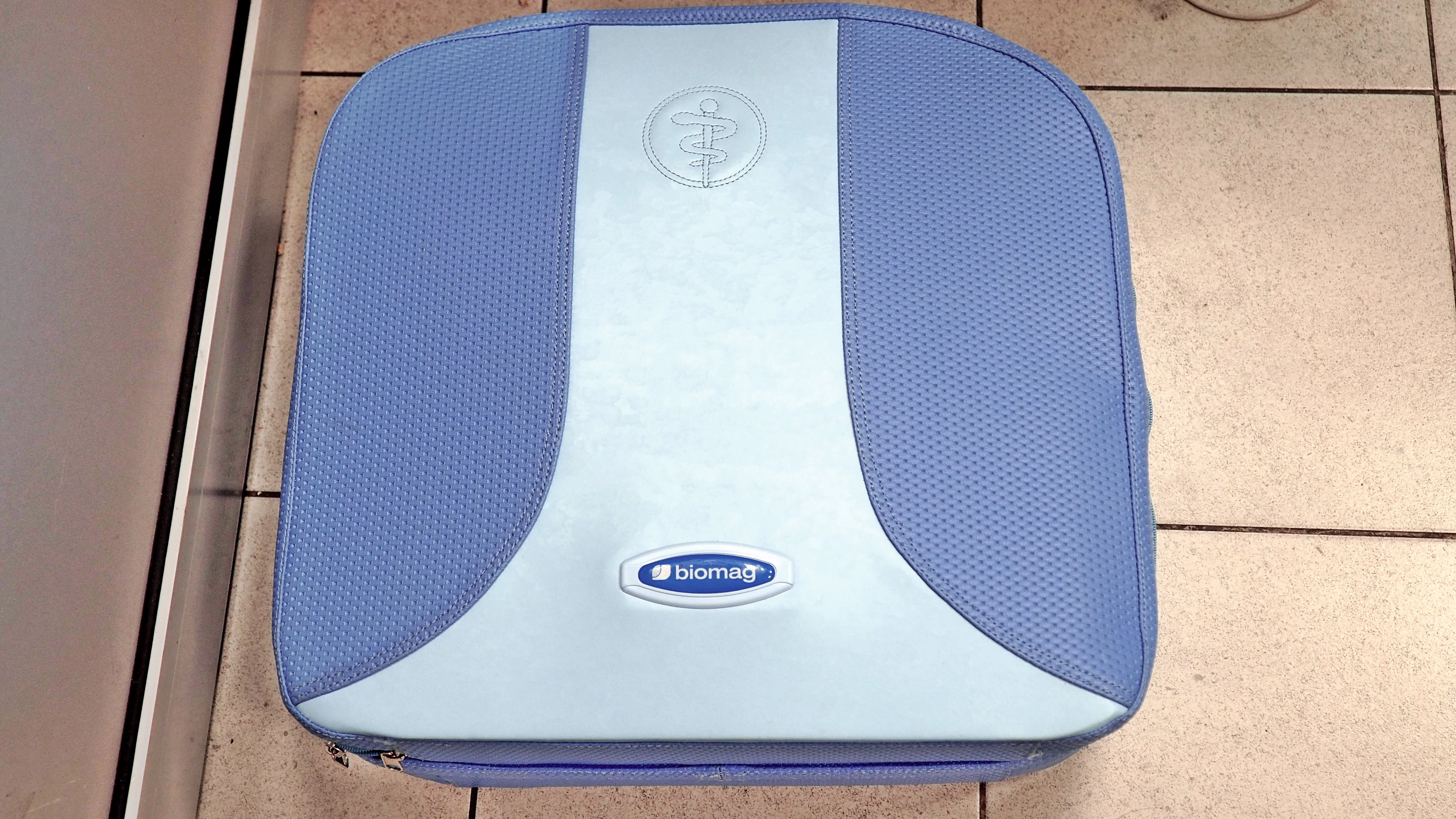 materac-terapeutyczny-biomag-lumina-stan-11323-2