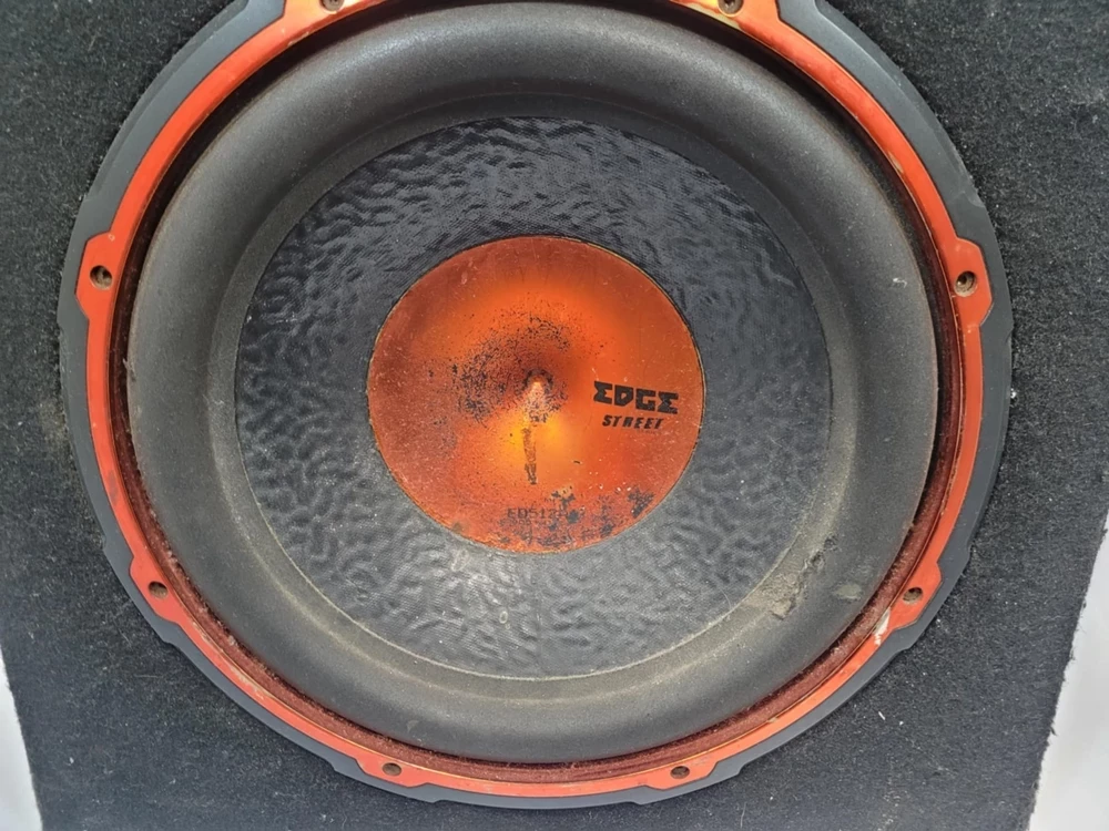 sd