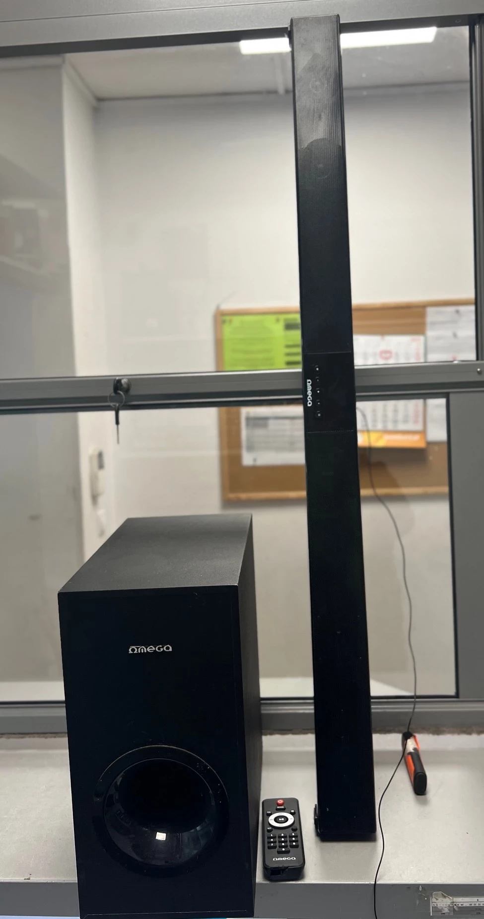 soundbar-omega-og87b-2-wroclawska-80-legnica