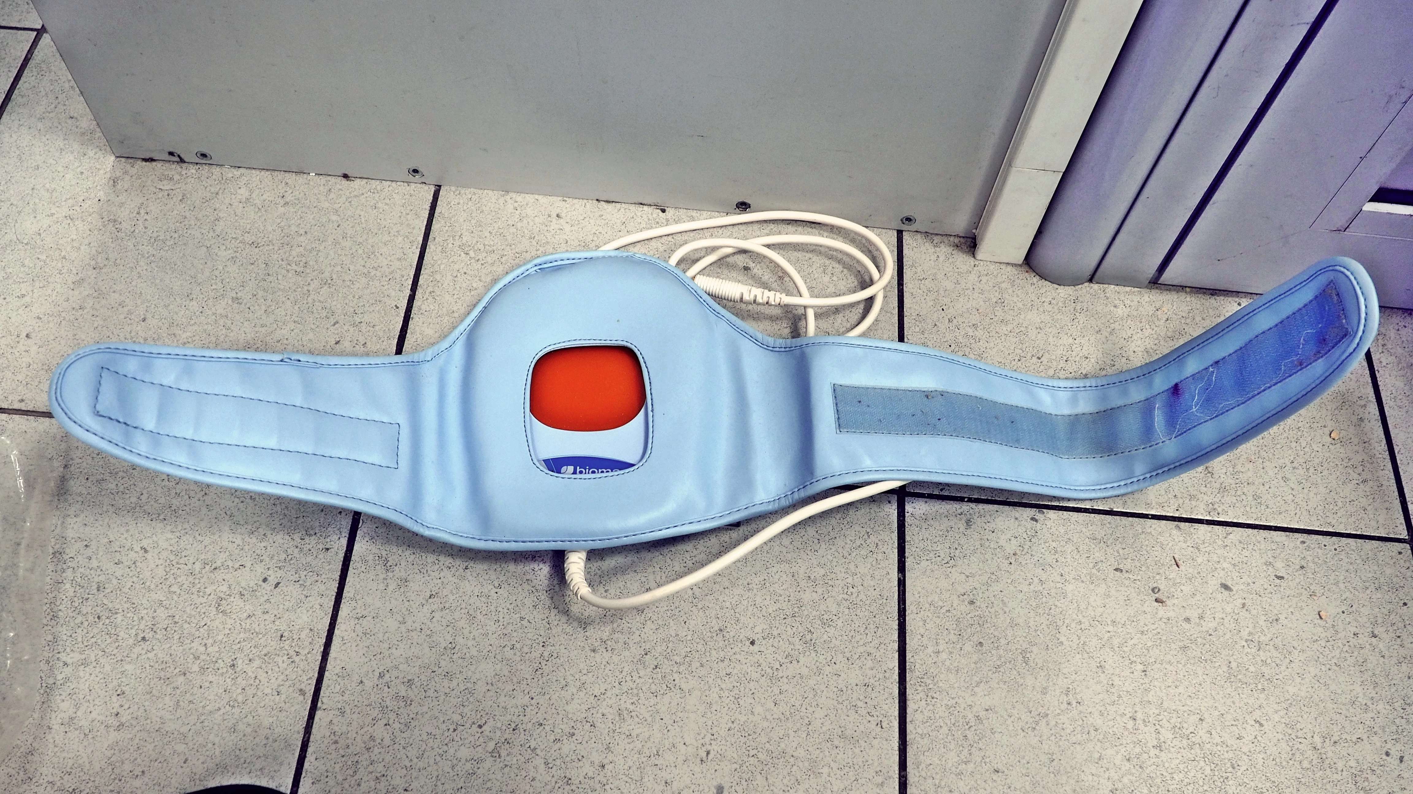 materac-terapeutyczny-biomag-lumina-typ-wyrobu-medycznego-249946-1785984