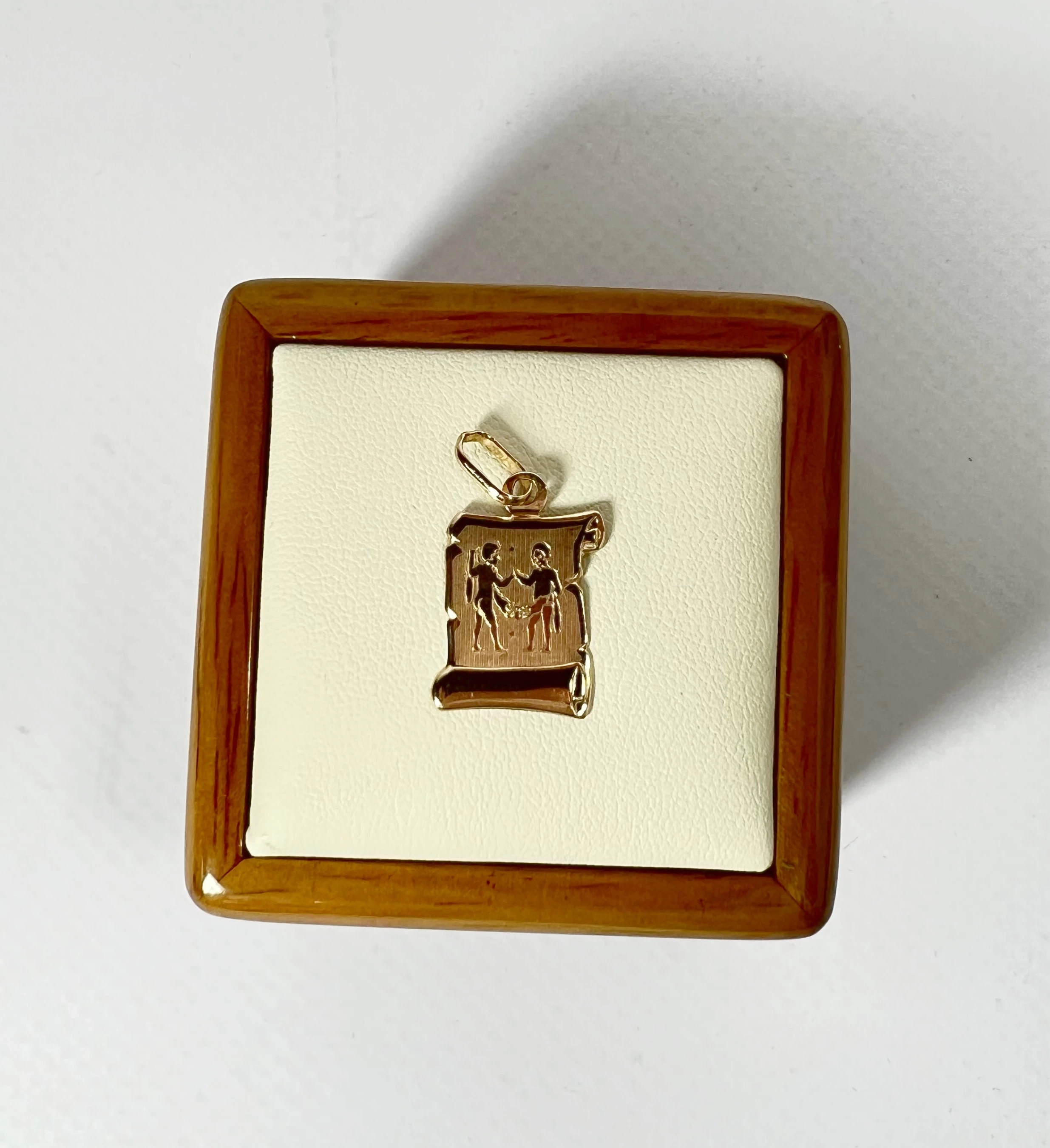 zlota-przewieszka-bliznieta-585-14k-093g-material-15835-2