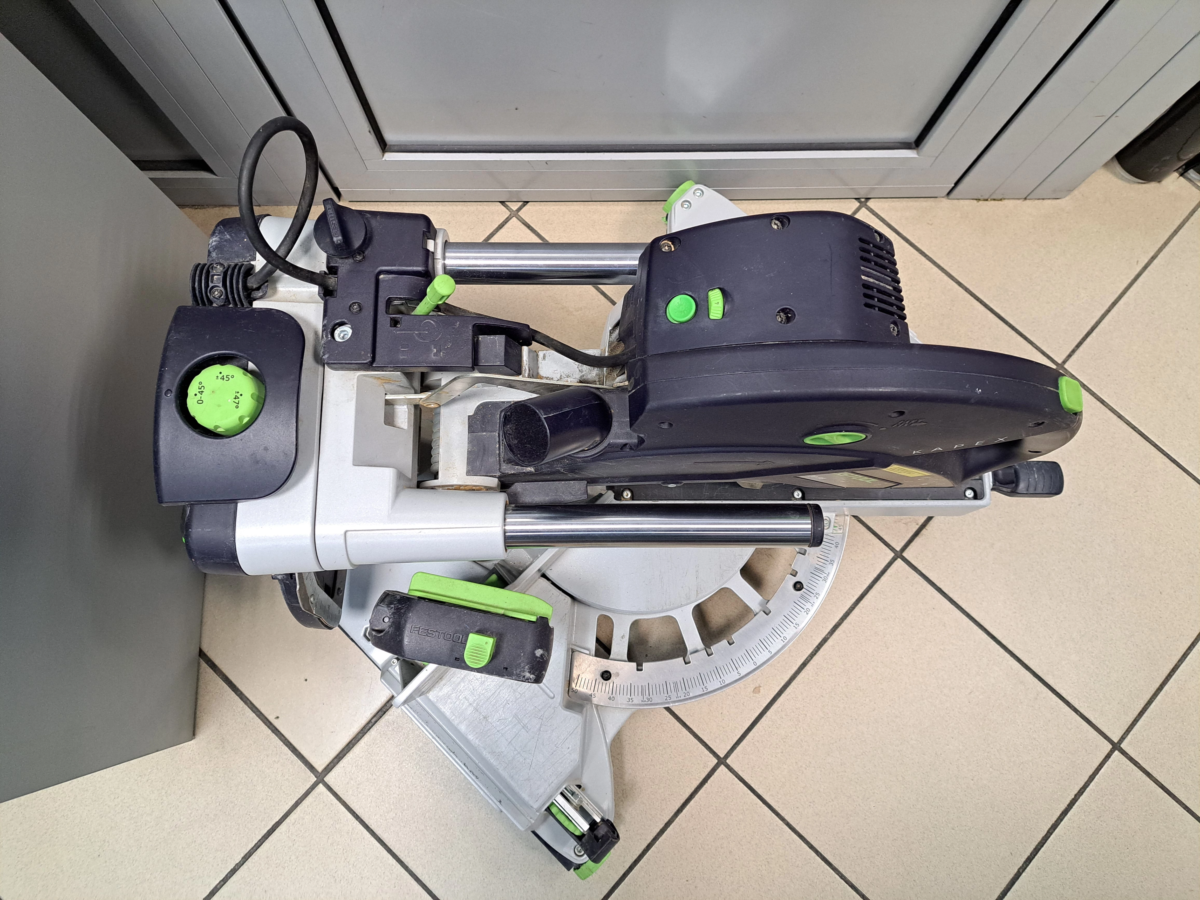 ukosnica-z-posuwem-festool-ks-120-eb-kapex-stan-11323-2