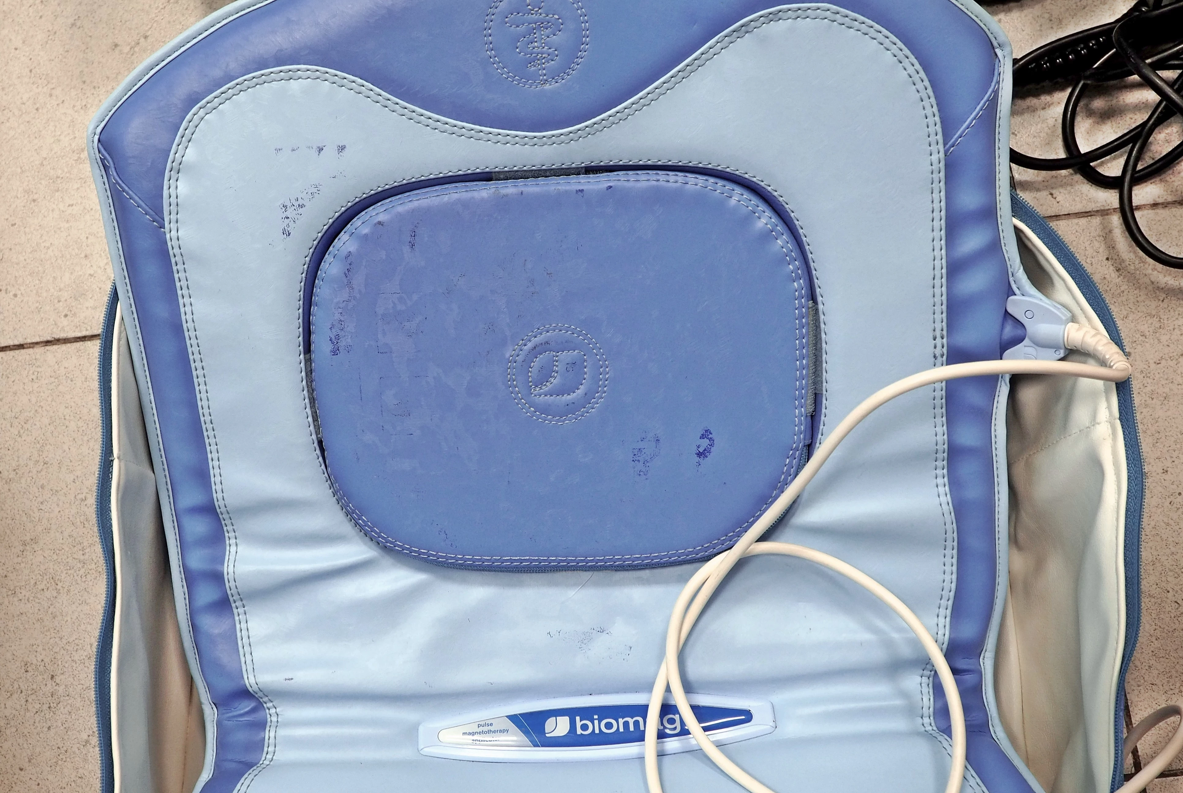 materac-terapeutyczny-biomag-lumina-regulacja-cisnienia