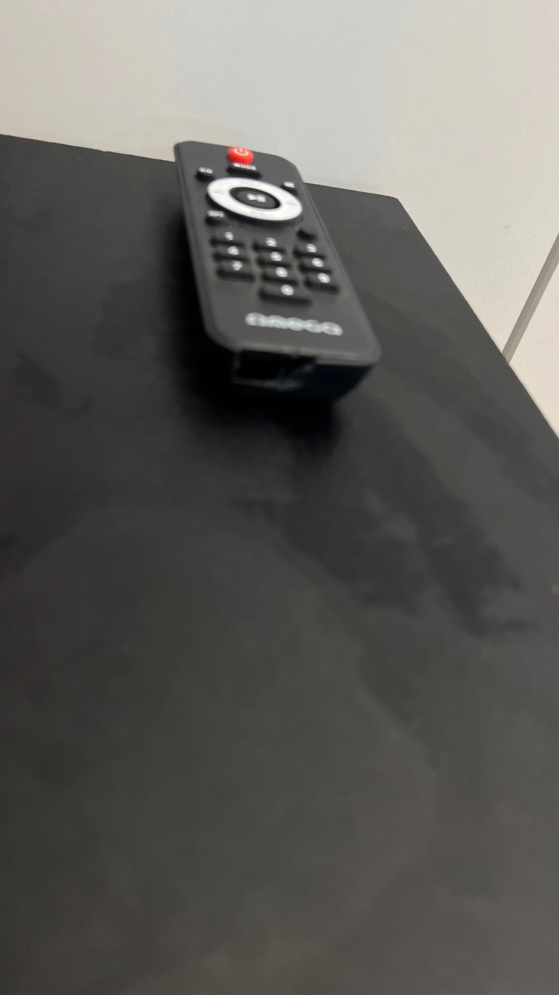 soundbar-omega-og87b-2-kod-producenta-og87b