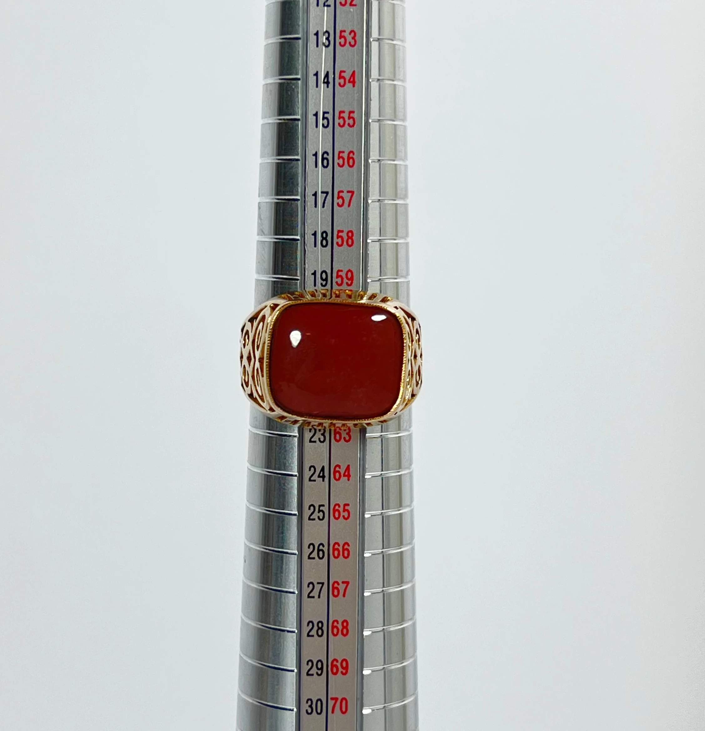 pierscionek-z-kamieniem-585-871g-r21-marka-248811-958954