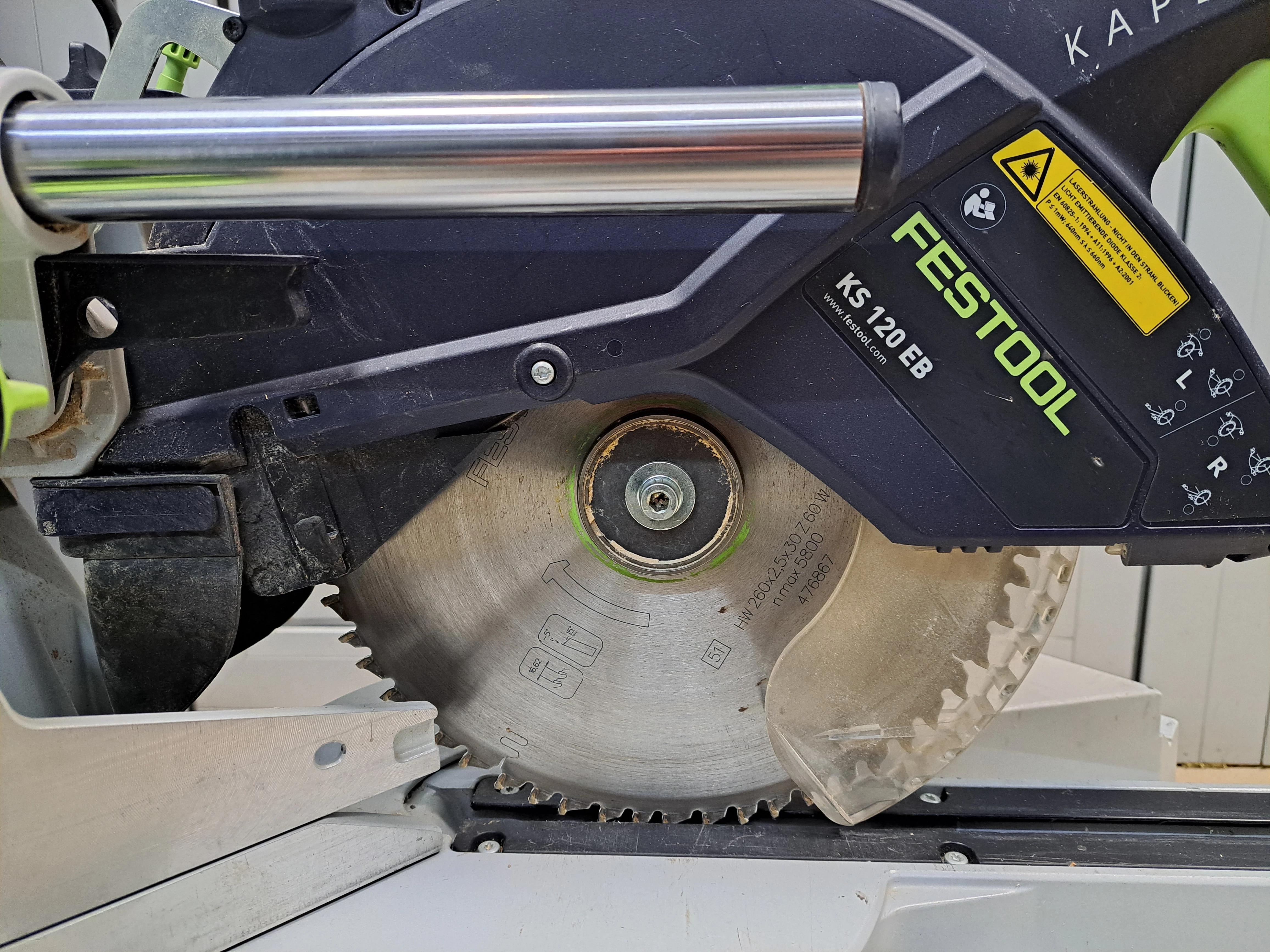 ukosnica-z-posuwem-festool-ks-120-eb-kapex-ean-gtin-4014549299210