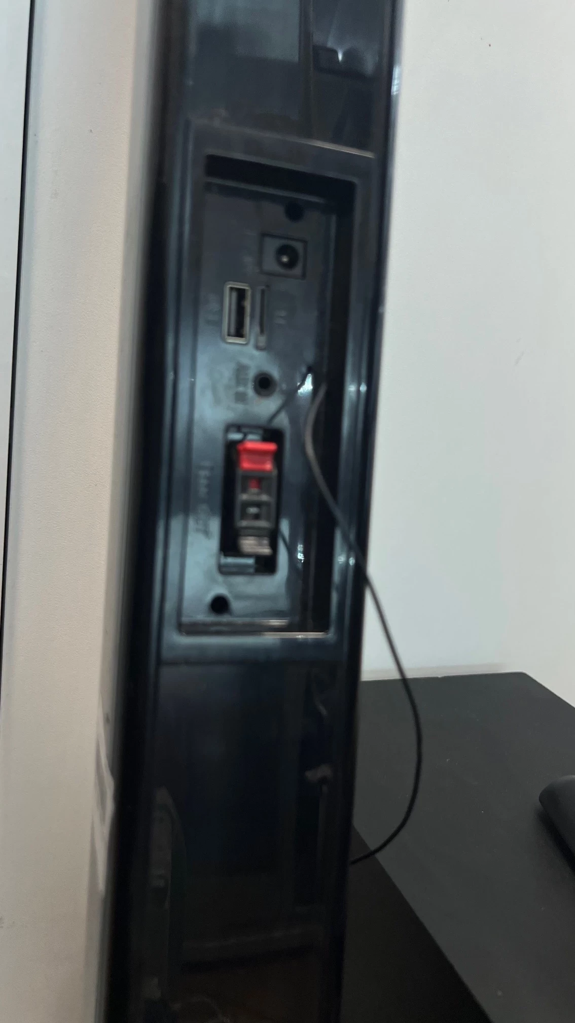 soundbar-omega-og87b-2-system-dzwieku-208026-235142