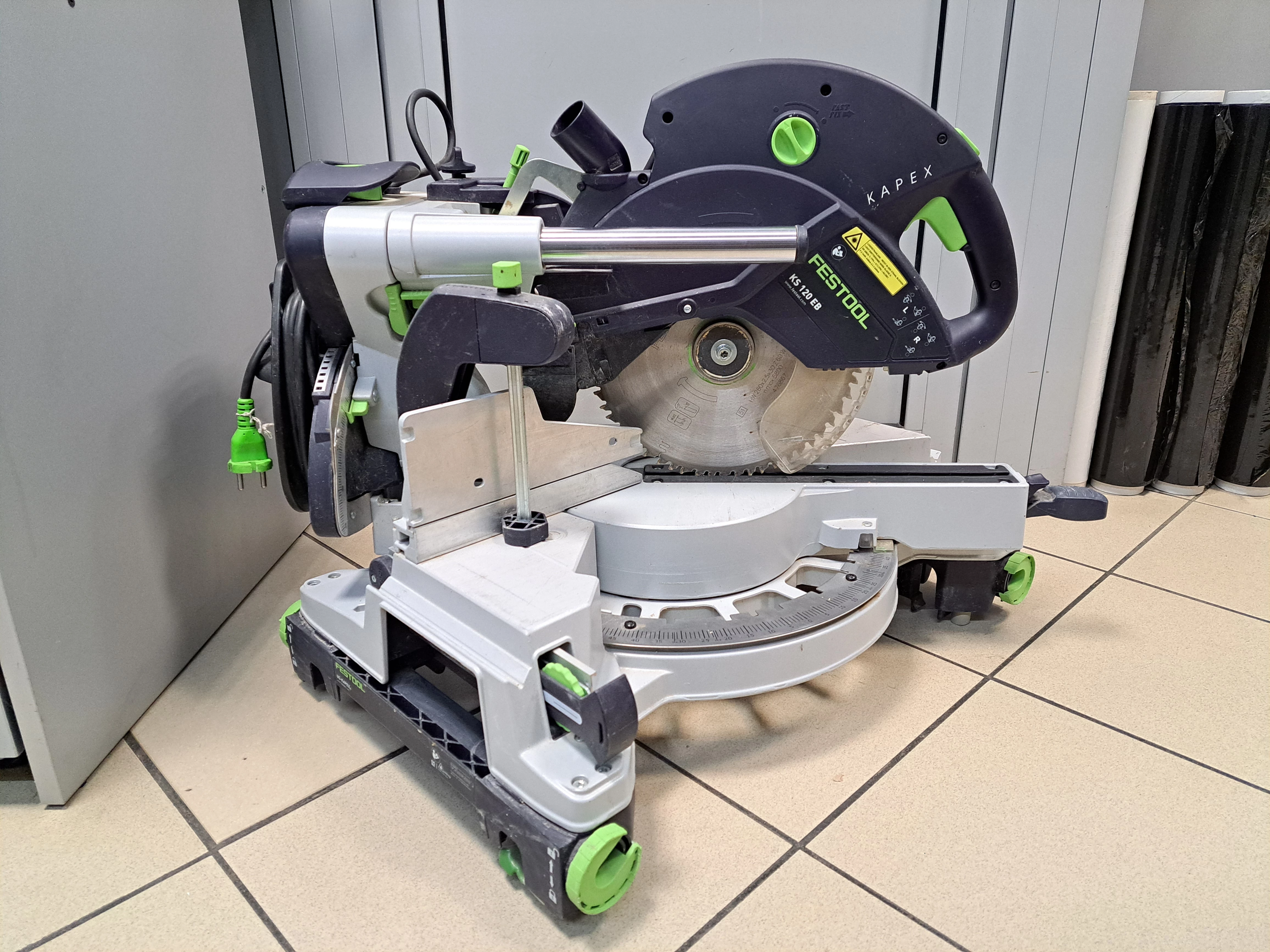 ukosnica-z-posuwem-festool-ks-120-eb-kapex-plwolnosci-9-10-sj-sycow