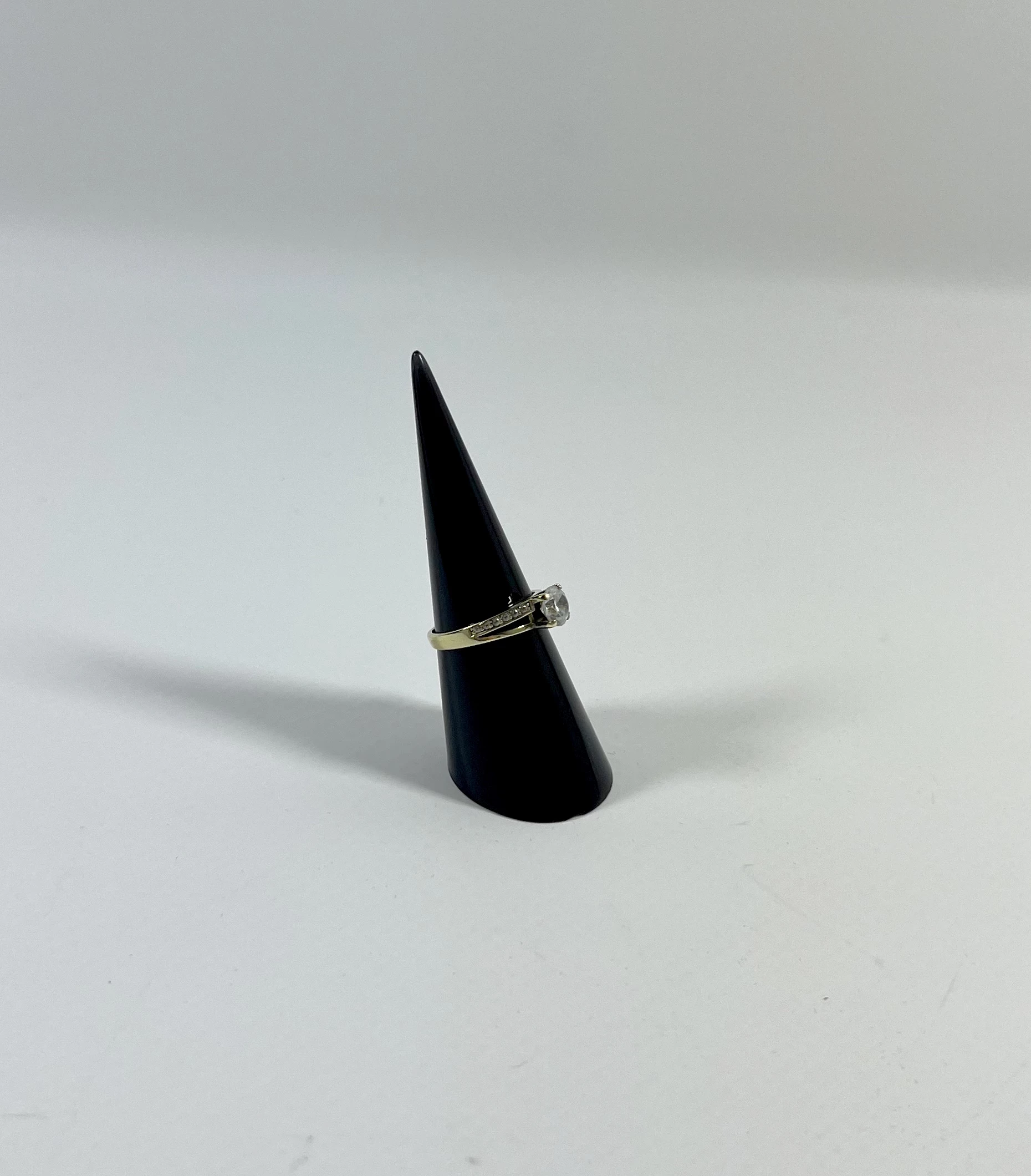 zloty-pierscionek-333-19g-11r-proba-zlota-206646-228254