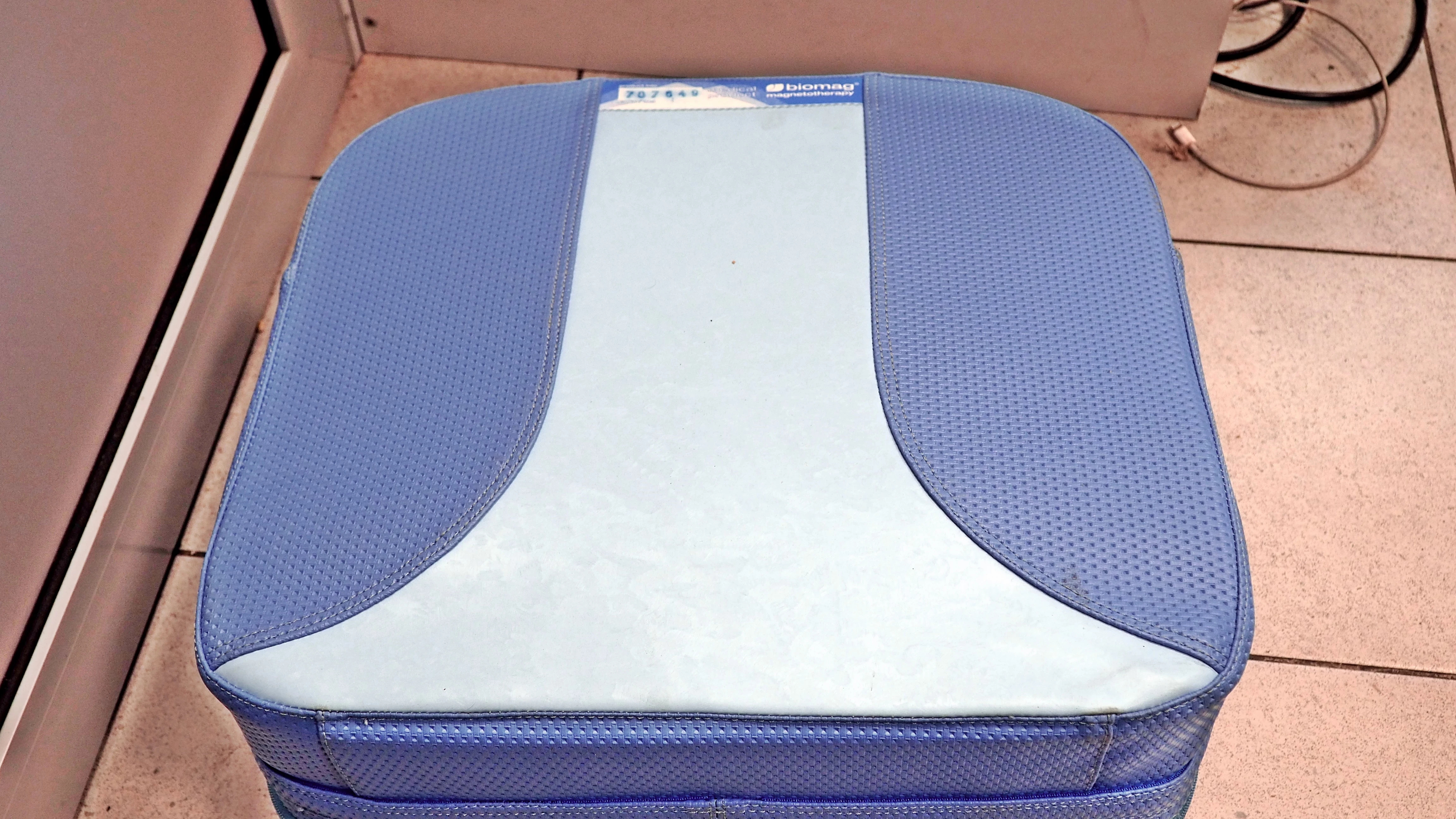 materac-terapeutyczny-biomag-lumina-ean-gtin-08594208280026