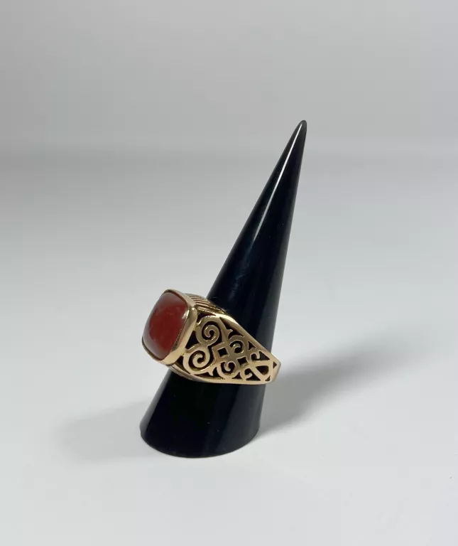 pierscionek-z-kamieniem-585-871g-r21-rozmiarsrednica-wew-mm-372-21