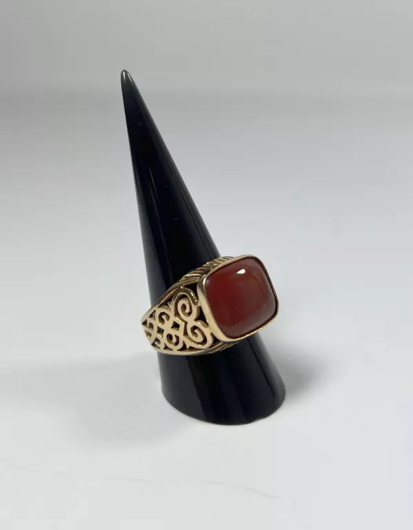 pierscionek-z-kamieniem-585-871g-r21-waga-871