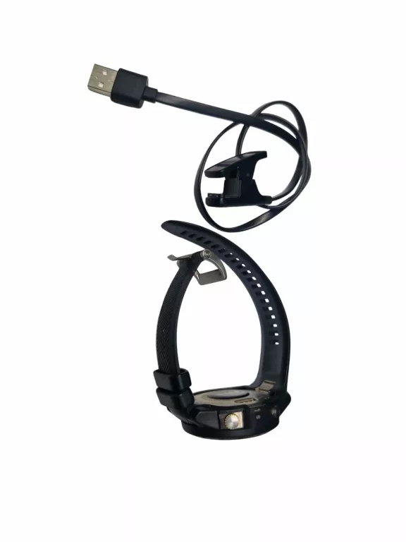 ZEGAREK GARMIN MARQ ATHLETE