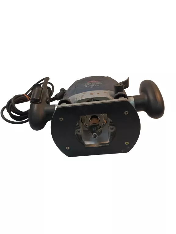 FREZARKA GÓRNOWRZECIONOWA CRAFT-MEN ER228 1650W GW