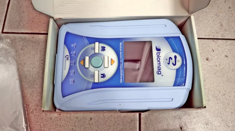 materac-terapeutyczny-biomag-lumina-szerokosc-produktu-4000