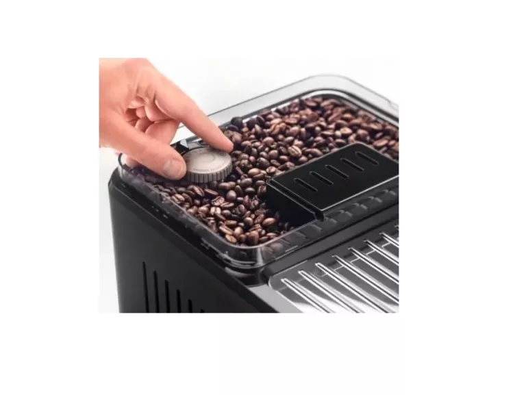 EKSPRES DELONGHI ELETTA EXPLORE ECAM450.65.G 3 LATA GWARANCJI!