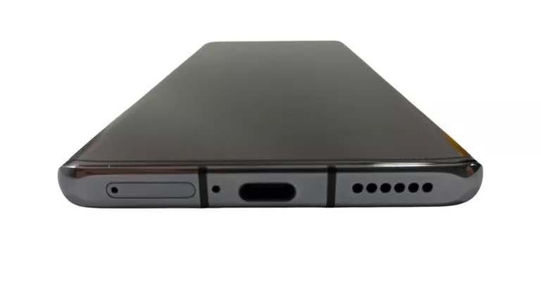 TELEFON HUAWEI P50 PRO CZARNY 8/256 GB KOMPLET