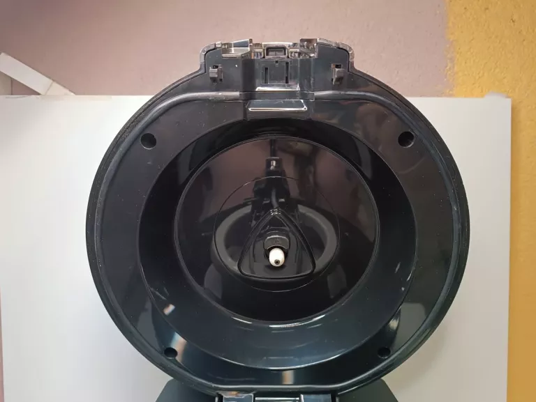 DOZOWNIK DO PIWA KRUPS VB5100 CHŁODZIARKA NA PIWO W BECZCE 5L