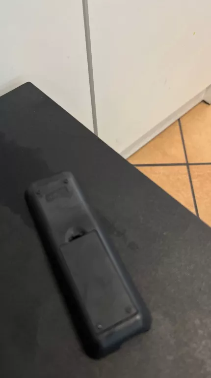 soundbar-omega-og87b-2-kolor-204789-221709