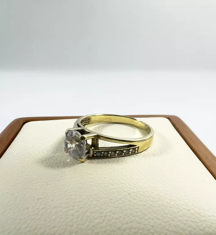 zloty-pierscionek-333-19g-11r-waga-190