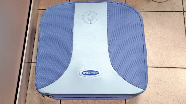 MATERAC TERAPEUTYCZNY BIOMAG LUMINA