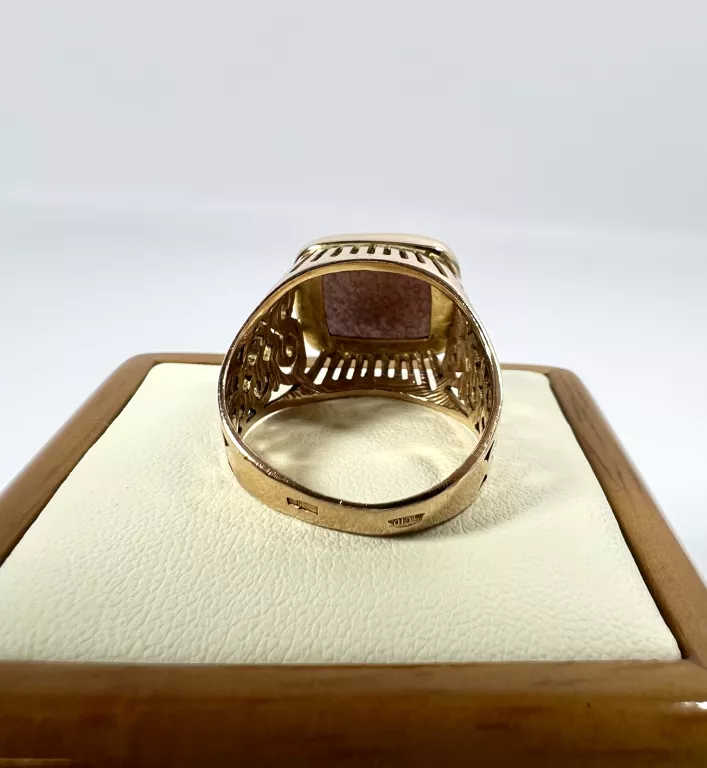 pierscionek-z-kamieniem-585-871g-r21-material-15835-2