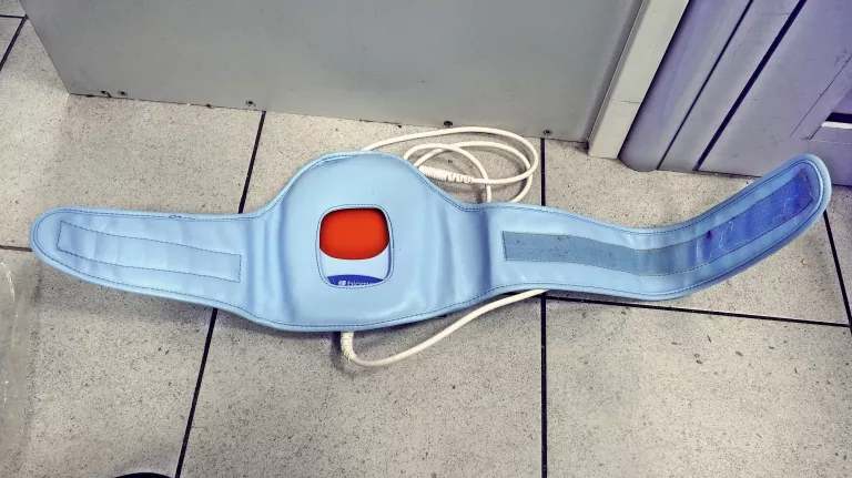 materac-terapeutyczny-biomag-lumina-typ-wyrobu-medycznego-249946-1785984