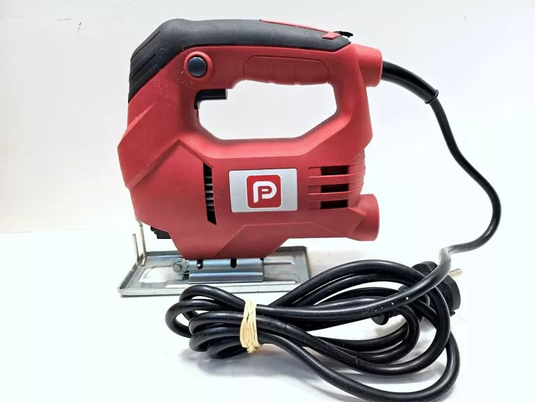 WYRZYNARKA PERFORMANCE POWER PJS350C 350 W