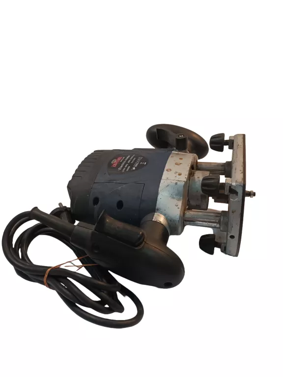 FREZARKA GÓRNOWRZECIONOWA CRAFT-MEN ER228 1650W GW