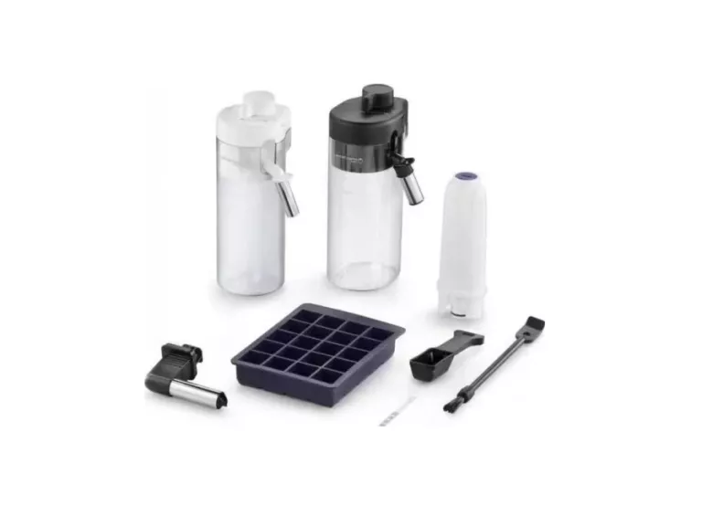 EKSPRES DELONGHI ELETTA EXPLORE ECAM450.65.G 3 LATA GWARANCJI!