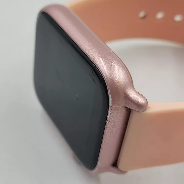 SMARTWATCH RUBICON RNCE57 POLECAM!